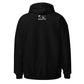 Ew Babe Hoodie