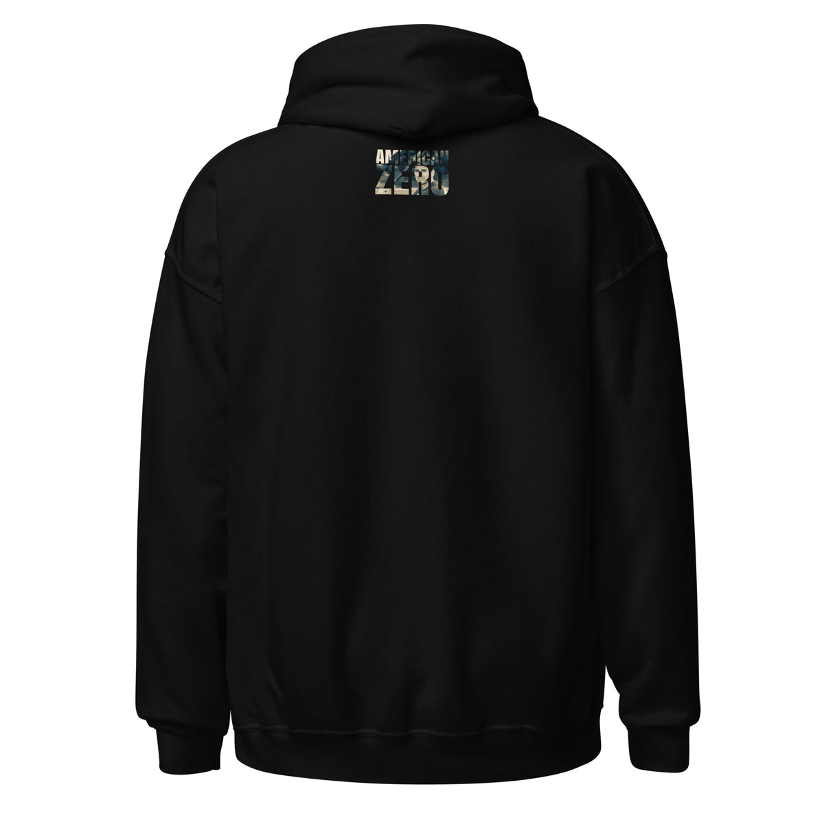 Ew Babe Hoodie
