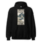Ew Babe Hoodie