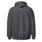 Ew Babe Hoodie