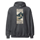 Ew Babe Hoodie