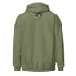 Ew Babe Hoodie