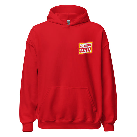 Stoney Bologna