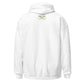 Clippy "You're Doing Great" Hoodie