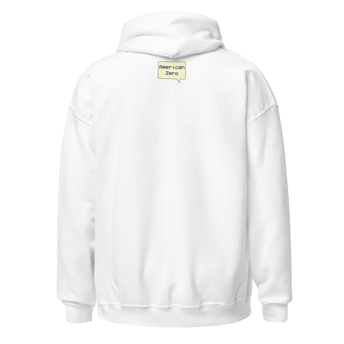 Clippy "You're Doing Great" Hoodie